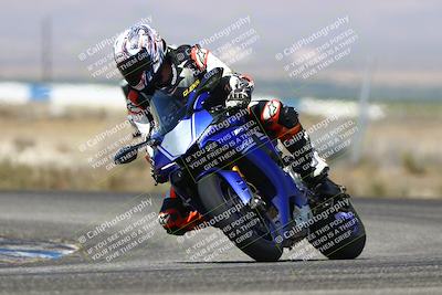 media/Jun-15-2025-Lets Ride (Sun) [[cf46f230ea]]/C Group/1040am (Star Mazda)/